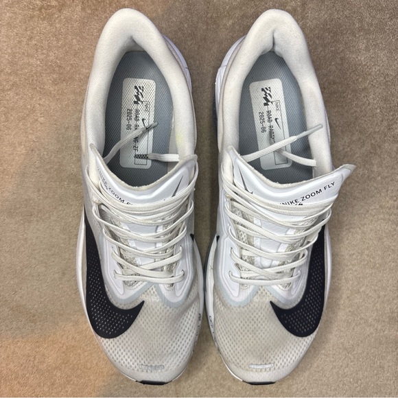 Sold Out $$$$$$$$$$$$$$$$$$$$$ - Picture 5 of 9